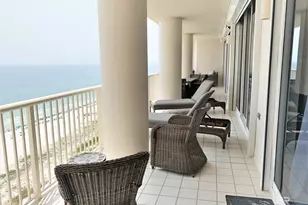 375 Beach Club Trail, Gulf Shores, AL 36542 - Photo 54