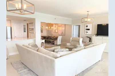 375 Beach Club Trail #A1905, Gulf Shores, AL 36542 - Photo 8