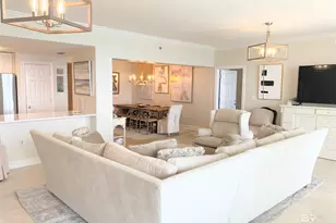 375 Beach Club Trail, Gulf Shores, AL 36542 - Photo 8