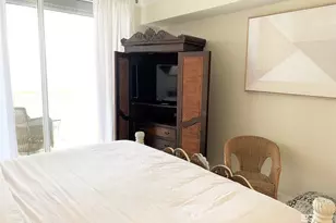 375 Beach Club Trail, Gulf Shores, AL 36542 - Photo 24