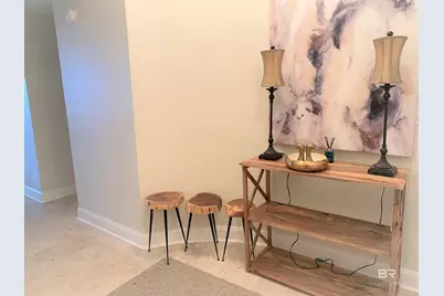 375 Beach Club Trail #A1905, Gulf Shores, AL 36542 - Photo 10