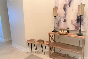 375 Beach Club Trail, Gulf Shores, AL 36542 - Photo 10