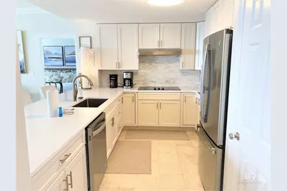 375 Beach Club Trail #A1905, Gulf Shores, AL 36542 - Photo 16