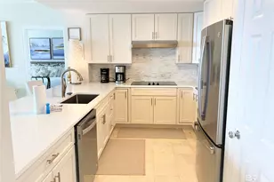 375 Beach Club Trail, Gulf Shores, AL 36542 - Photo 16