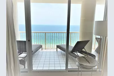 375 Beach Club Trail #A1905, Gulf Shores, AL 36542 - Photo 6