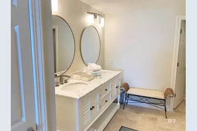 375 Beach Club Trail #A1905, Gulf Shores, AL 36542 - Photo 26