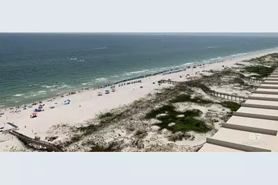 375 Beach Club Trail #A1905, Gulf Shores, AL 36542 - Photo 52