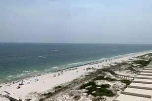 375 Beach Club Trail, Gulf Shores, AL 36542 - Photo 52