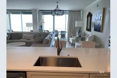 375 Beach Club Trail #A1905, Gulf Shores, AL 36542 - Photo 18