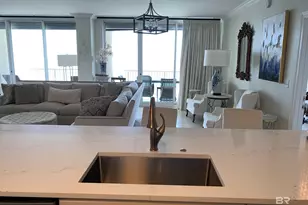 375 Beach Club Trail, Gulf Shores, AL 36542 - Photo 18