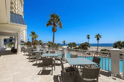 375 Beach Club Trail #A1905, Gulf Shores, AL 36542 - Photo 68