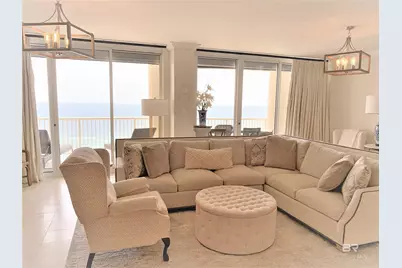 375 Beach Club Trail #A1905, Gulf Shores, AL 36542 - Photo 2