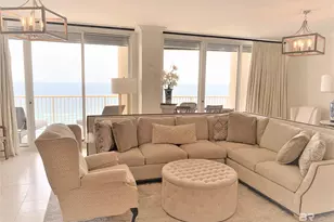 375 Beach Club Trail, Gulf Shores, AL 36542 - Photo 2