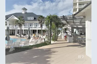 375 Beach Club Trail #A1905, Gulf Shores, AL 36542 - Photo 34