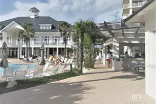 375 Beach Club Trail, Gulf Shores, AL 36542 - Photo 34