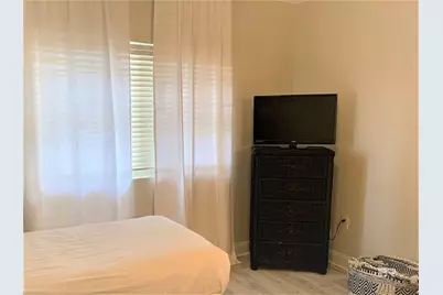 375 Beach Club Trail #A1905, Gulf Shores, AL 36542 - Photo 44