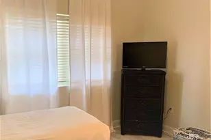 375 Beach Club Trail, Gulf Shores, AL 36542 - Photo 44