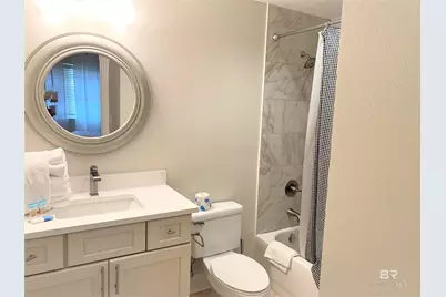 375 Beach Club Trail #A1905, Gulf Shores, AL 36542 - Photo 42