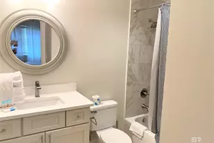 375 Beach Club Trail, Gulf Shores, AL 36542 - Photo 42