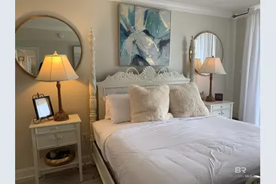 375 Beach Club Trail #A1905, Gulf Shores, AL 36542 - Photo 20