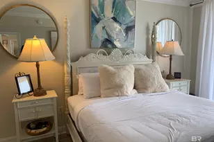 375 Beach Club Trail, Gulf Shores, AL 36542 - Photo 20