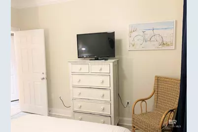 375 Beach Club Trail #A1905, Gulf Shores, AL 36542 - Photo 40