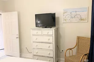 375 Beach Club Trail, Gulf Shores, AL 36542 - Photo 40