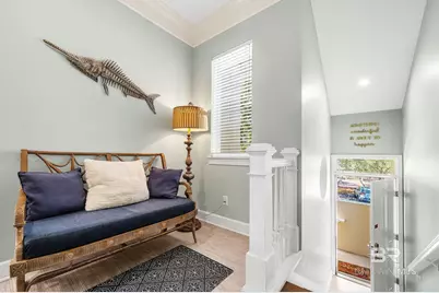 200 Peninsula Boulevard #A204, Gulf Shores, AL 36542 - Photo 12
