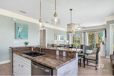 200 Peninsula Boulevard #A204, Gulf Shores, AL 36542 - Photo 28