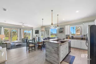 200 Peninsula Blvd, Gulf Shores, AL 36542 - Photo 24