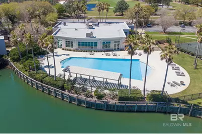200 Peninsula Boulevard #A204, Gulf Shores, AL 36542 - Photo 56