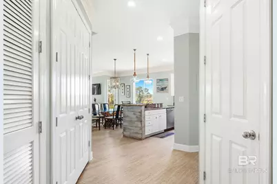 200 Peninsula Boulevard #A204, Gulf Shores, AL 36542 - Photo 14