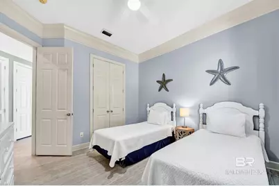 200 Peninsula Boulevard #A204, Gulf Shores, AL 36542 - Photo 44