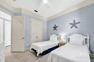 200 Peninsula Blvd, Gulf Shores, AL 36542 - Photo 44