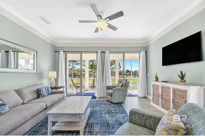 200 Peninsula Boulevard #A204, Gulf Shores, AL 36542 - Photo 16