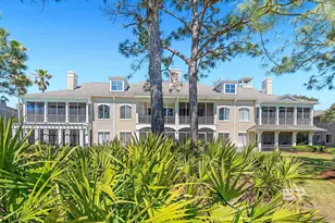 200 Peninsula Blvd, Gulf Shores, AL 36542 - Photo 8