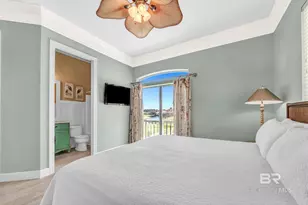 200 Peninsula Blvd, Gulf Shores, AL 36542 - Photo 40