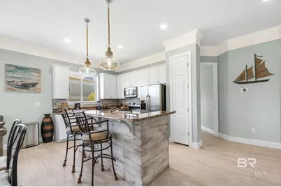 200 Peninsula Boulevard #A204, Gulf Shores, AL 36542 - Photo 26