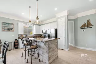 200 Peninsula Blvd, Gulf Shores, AL 36542 - Photo 26