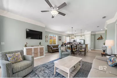 200 Peninsula Boulevard #A204, Gulf Shores, AL 36542 - Photo 18