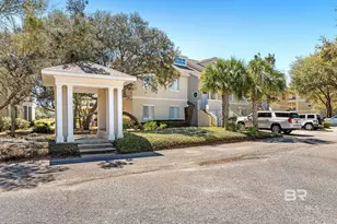 200 Peninsula Blvd, Gulf Shores, AL 36542 - Photo 4