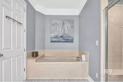 200 Peninsula Boulevard #A204, Gulf Shores, AL 36542 - Photo 38