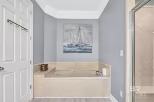 200 Peninsula Blvd, Gulf Shores, AL 36542 - Photo 38