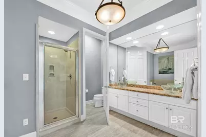 200 Peninsula Boulevard #A204, Gulf Shores, AL 36542 - Photo 36