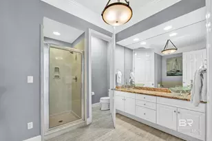 200 Peninsula Blvd, Gulf Shores, AL 36542 - Photo 36