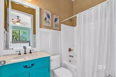 200 Peninsula Boulevard #A204, Gulf Shores, AL 36542 - Photo 42