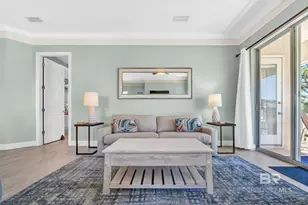 200 Peninsula Blvd, Gulf Shores, AL 36542 - Photo 20