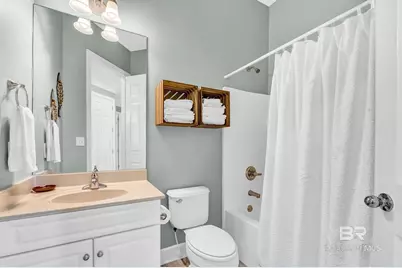 200 Peninsula Boulevard #A204, Gulf Shores, AL 36542 - Photo 46