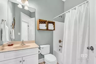 200 Peninsula Blvd, Gulf Shores, AL 36542 - Photo 46