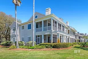 200 Peninsula Blvd, Gulf Shores, AL 36542 - Photo 10